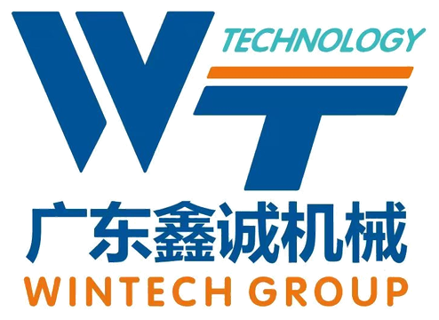 Wintech Group logo